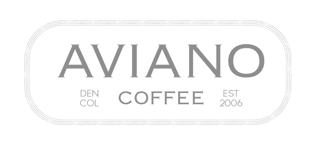 Aviano Coffee